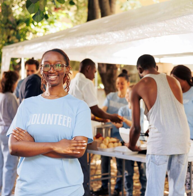 Captura de ecrã 2025-08-27 222355