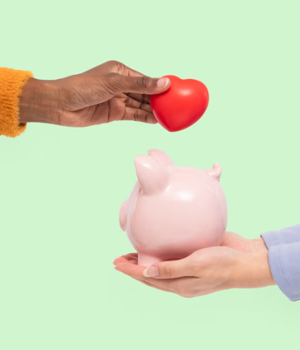 Captura de ecrã 2025-08-27 221924